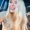 brittanykillen